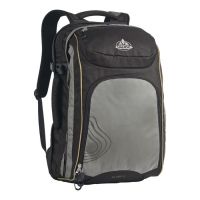 Vaude Olymp Ii Gear Bag