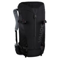 Vaude Optimator 38 Pack