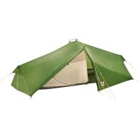 Vaude Power Lizard Tent- 2 Person