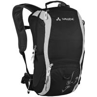Vaude Roomy Air 12+3 Backpack