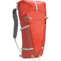 Vaude Scopi 22 LW Backpack