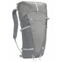 Vaude Scopi 32 LW Backpack