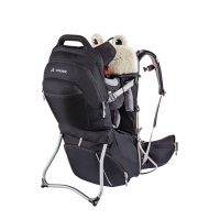 Vaude Shuttle Premium Baby Carrier