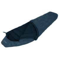 Vaude Sioux 100