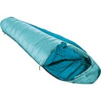 Vaude Snow Cloud 350 Sleeping Bag