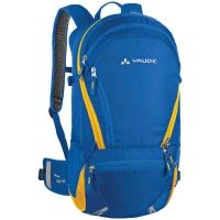 Vaude Splash 20 + 5 Backpack