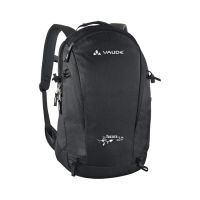 Vaude Tacora 20 Backpack