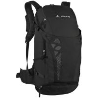 Vaude Tracer 15 Gear Bag
