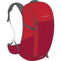 Vaude Varyd 20 Womens