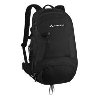 Vaude Wizard 30 + 4 Backpack