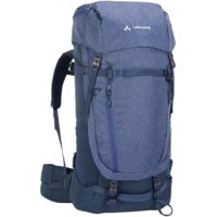 Vaude Astrum Evo 55+10 Womens