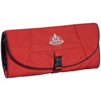 Vaude Wrapper I Travel Bag