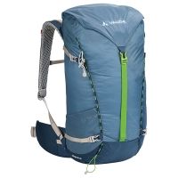 Vaude Zerum 38 LW Backpack