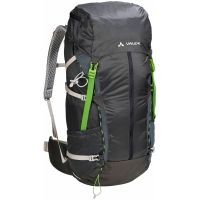 Vaude Zerum 48+ LW Backpack