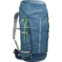 Vaude Zerum 58+ LW Backpack