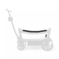Veer Custom Sidewall Kit