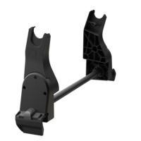 Veer Infant Car Seat Adapter for Cybex/Maxi-Cosi/Nuna