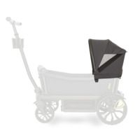 Veer Retractable Canopy