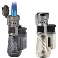 Vertigo Cyclone Lighter