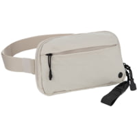 Vertx 2.0 Everyday Fanny Pack