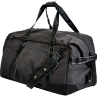 Vertx Ardennes Clipper Pack - Men's