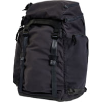 Vertx Ardennes Holiday Pack - Men's