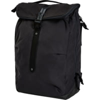 Vertx Ardennes Rover Pack - Men's