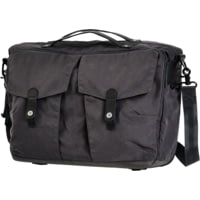 Vertx Ardennes Valet - Men's