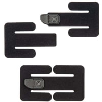 Vertx BAP Strap Backpack Accessories