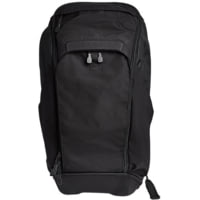 Vertx Basecamp 30L Backpack