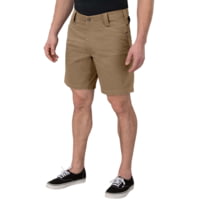 Vertx Cutback 8.5in Short - Mens