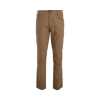 Vertx Cutback Technical Pant - Men's