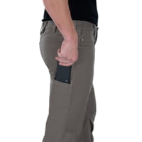 Vertx Cutback Technical Pant - Men's