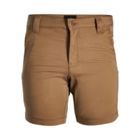 Vertx Delta LT Short 8in - Men's