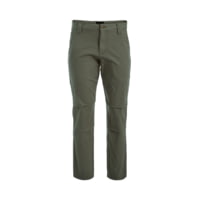 Vertx Delta Stretch 2.1 Pants - Men's