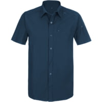 Vertx Expedition Short Sleeve Shirt - Men's
