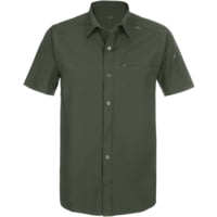 Vertx Expedition Short Sleeve Shirt - Men's