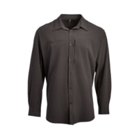 Vertx Flagstaff Long Sleeve Shirt - Men's