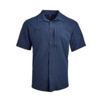 Vertx Flagstaff Short Sleeve Shirt - Men's