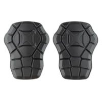 Vertx Flexdefense Knee Pad - Pair