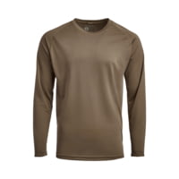 Vertx Full Guard Performance Shirt - Men's