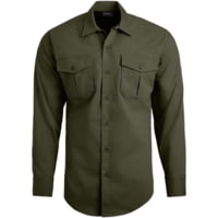 Vertx Fusion Flex Long Sleeve Shirt - Men's