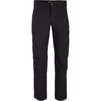 Vertx Fusion Flex Pants - Men's