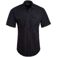 Vertx Fusion Flex Short Sleeve Shirt - Men's
