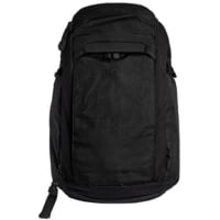 Vertx Gamut 25L Backpack