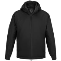 Vertx Integrity + Insulated Long Jacket - Men's