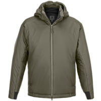 Vertx Integrity + Insulated Regular Jacket - Men's