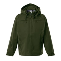 Vertx Integrity Shell Jacket - Men's