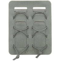 Vertx MAP Admin Double Backpack Accessories