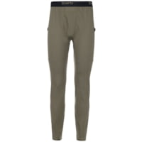 Vertx Merino Base Layer Pant - Men's